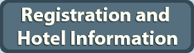 Registration and Hotel Information