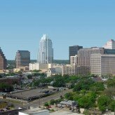 Face-To-Face – Austin, TX
