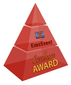 Execullence Award