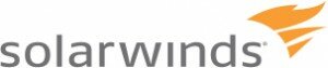solarwinds