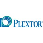 Plextor
