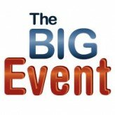 The Big Event