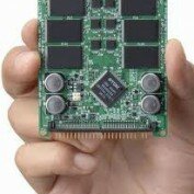 Next Gen Solid State Storage Conference