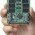 Next Gen Solid State Storage Conference